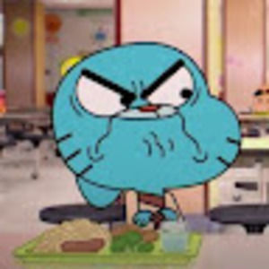 Meet your Posher, Cinthya